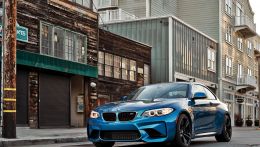 BMW-M2-California-Photos-12.jpg