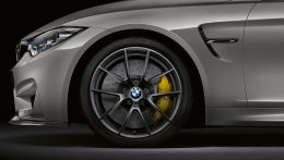 BMW-M3-CS-1.jpg