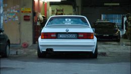 XXL E30 325i 4.jpg