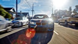 BMW-M2-California-Photos-37.jpg