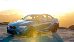 BMW-M2-California-Photos-48.jpg