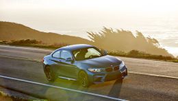 BMW-M2-California-Photos-1.jpg