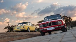 BMW-2002-cars-45.jpg