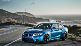 BMW-M2-California-Photos-60.jpg