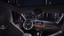 BMW-Concept-Compact-Sedan-images-7.jpg