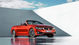 2017-BMW-4-Series-Luxury-Convertible-06.jpg