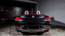 bmw-e89-z4-by-rays-wheels-05.jpg