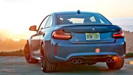 BMW-M2-California-Photos-55.jpg