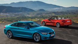 2017-BMW-4-Series-facelift-02.jpg