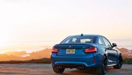 BMW-M2-California-Photos-53.jpg