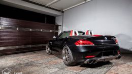 bmw-e89-z4-by-rays-wheels-06.jpg