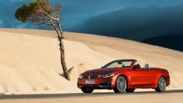 2017-BMW-4-Series-Luxury-Convertible-01.jpg