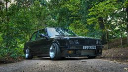 298548_10150323831871737_681866736_7983868_16