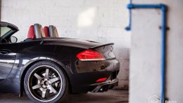 bmw-e89-z4-by-rays-wheels-11.jpg