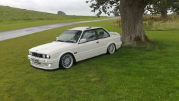 E30-325I-TUNING (11).jpg
