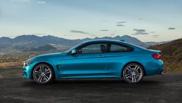 2017-BMW-4-Series-M-Sport-Coupe-07.jpg