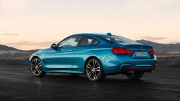 2017-BMW-4-Series-M-Sport-Coupe-05.jpg