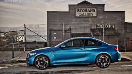 BMW-M2-California-Photos-20.jpg