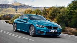 2017-BMW-4-Series-M-Sport-Coupe-32.jpg