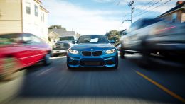 BMW-M2-California-Photos-38.jpg