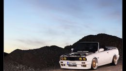 E30_V8_Cabrio_23_M5TIME.jpg