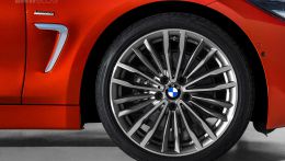 2017-BMW-4-Series-Luxury-Convertible-26.jpg