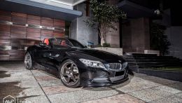 bmw-e89-z4-by-rays-wheels-12.jpg