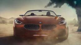 BMW-Z4-Concept-fotoshowBig-2e56ef04-1111535.j