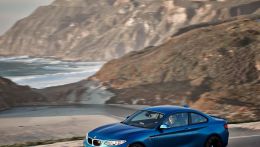 BMW-M2-California-Photos-62.jpg