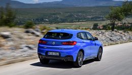 2018-BMW-X2-M-Sport-F39-Misano-Blau-0118.jpg