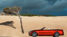 2017-BMW-4-Series-Luxury-Convertible-03.jpg