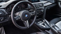 BMW_M3_30_Jahre_45.jpg