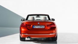 2017-BMW-4-Series-Luxury-Convertible-10.jpg