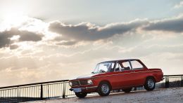 BMW-2002-cars-39.jpg