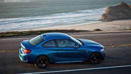 BMW-M2-California-Photos-65.jpg