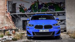 2018-BMW-X2-M-Sport-F39-Misano-Blau-0116.jpg