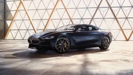 BMW-8-Series-Concept-01.jpg