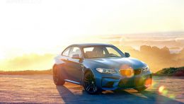BMW-M2-California-Photos-46.jpg