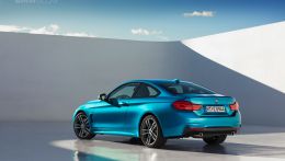 2017-BMW-4-Series-M-Sport-Coupe-12.jpg