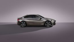 BMW-Concept-Compact-Sedan-images-23.jpg