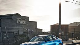 BMW-M2-California-Photos-24.jpg