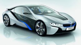 BMW-i8-Concept.jpg