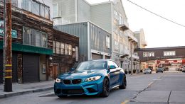 BMW-M2-California-Photos-11.jpg