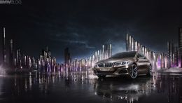 BMW-Concept-Compact-Sedan-images-1.jpg