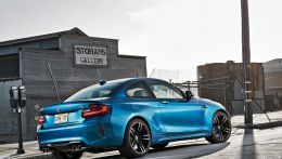 BMW-M2-California-Photos-31.jpg