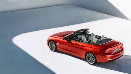2017-BMW-4-Series-Luxury-Convertible-07.jpg