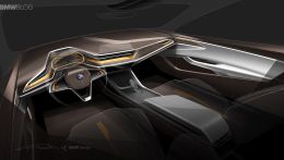 BMW-Concept-Compact-Sedan-images-9.jpg