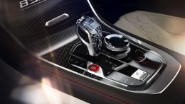 BMW-8-Concept-Series-images-16.jpg