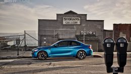 BMW-M2-California-Photos-19.jpg